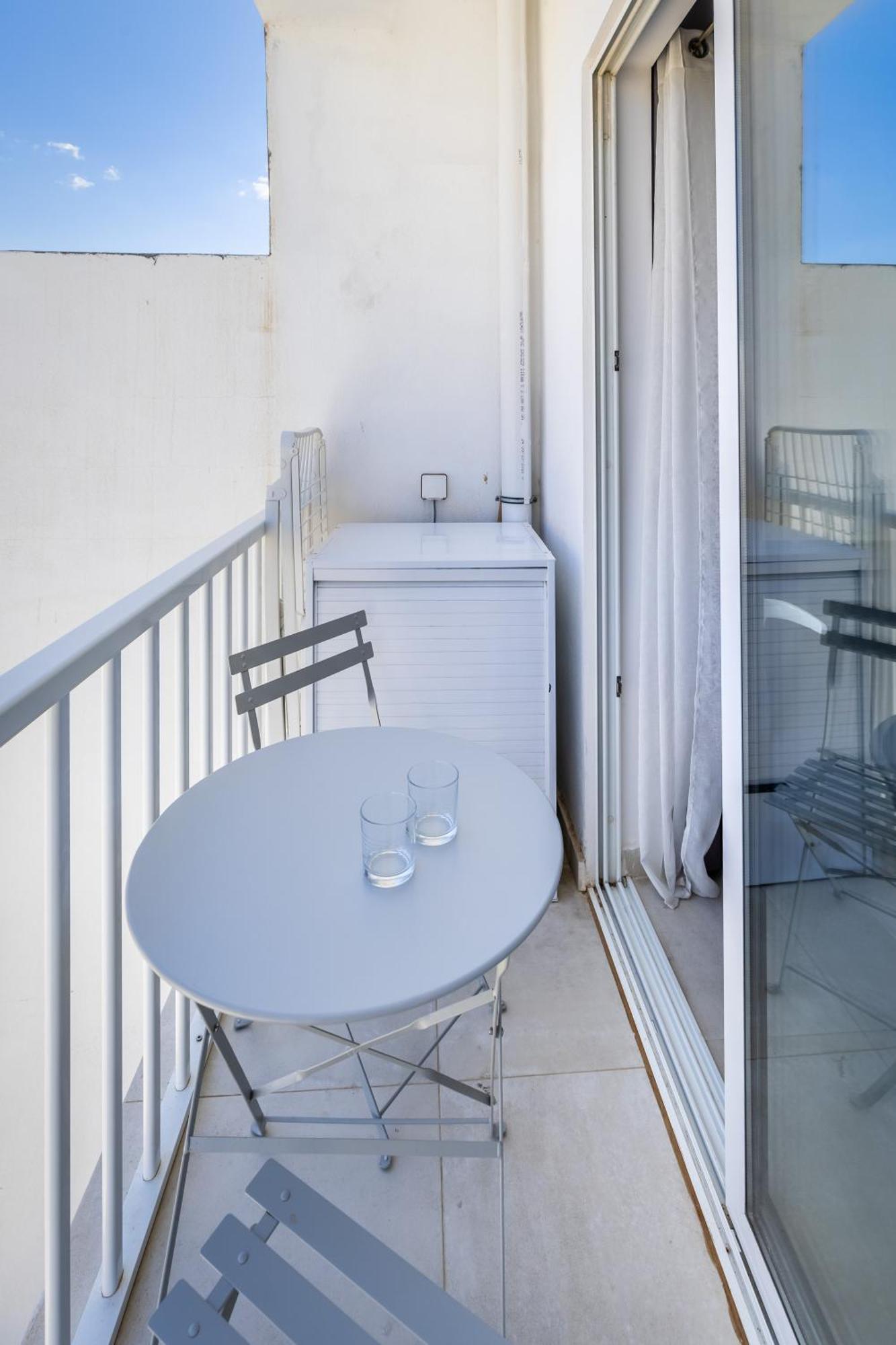 Ta Merilda Apartment 8 - 5Min Walk From St Julians San Ġwann Exterior foto